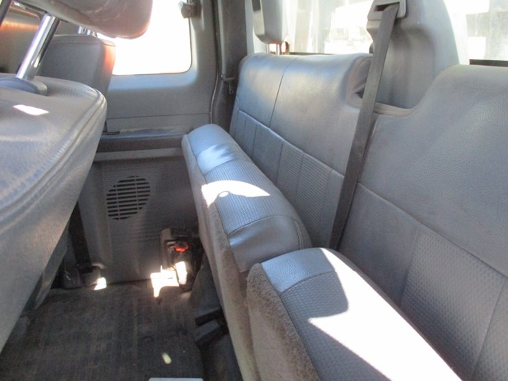 2015-ford-f250-sd-image-7