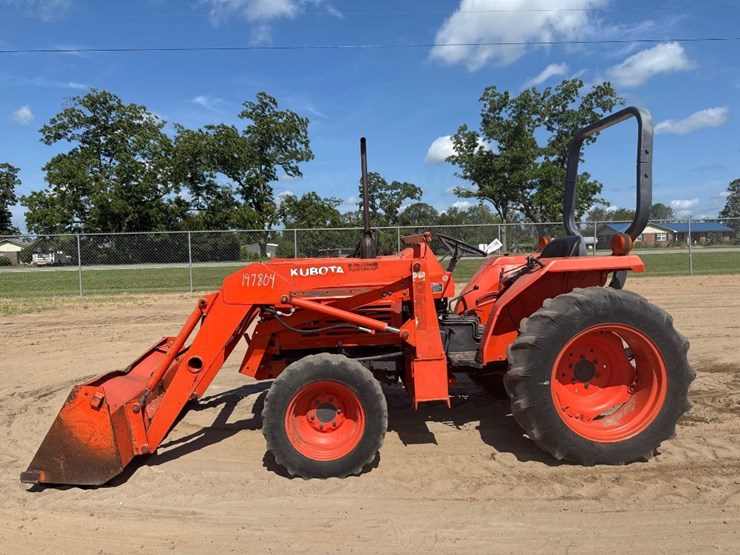 kubota-l2350-image-1