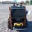#1000-•-unused-2024-landhonor-mini-skid-steer-loader-image-4