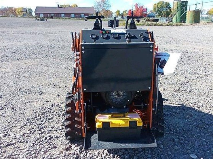 #1000-•-unused-2024-landhonor-mini-skid-steer-loader-image-4