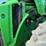 2013-john-deere-8260r-image-38