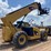 2019-caterpillar-tl1255d-image-4