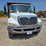 2007-international-durastar-4300-image-48