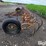 massey-ferguson-12-image-19