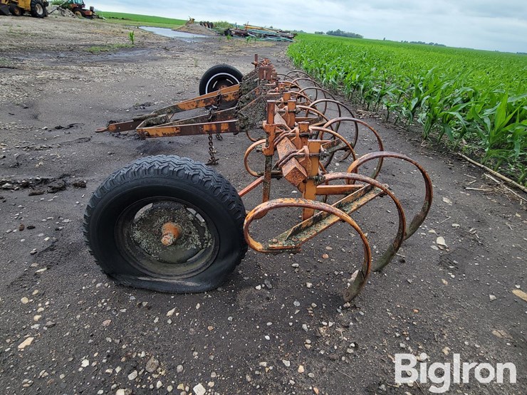 massey-ferguson-12-image-19