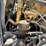 2003-peterbilt-379-image-55