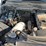 2003-dodge-2500-image-22