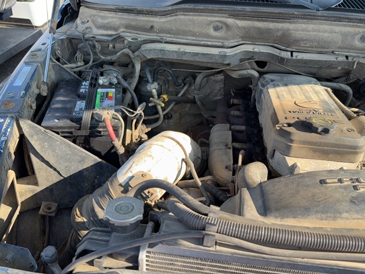 2003-dodge-2500-image-22