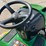 john-deere-l120-image-18