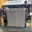 2023-deere-317g-image-16