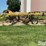 landoll-2205-image-4