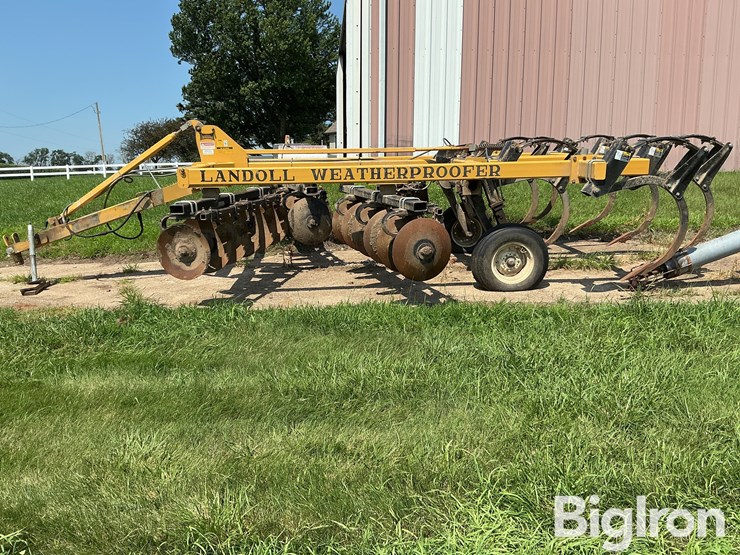 landoll-2205-image-4
