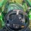2005-john-deere-3720-image-18
