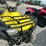 #26-•-honda-rancher-atv-vin:-1hftfe240054404264-inv#:-25909-image-22