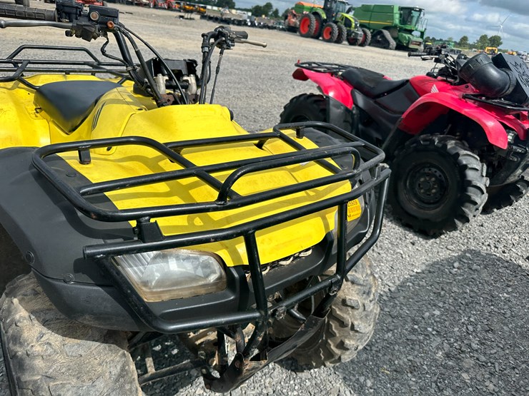 #26-•-honda-rancher-atv-vin:-1hftfe240054404264-inv#:-25909-image-22