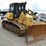 2015-komatsu-d61exi-23-image-19