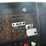 1994-kenworth-t600-image-49