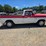 ford-f250-image-34