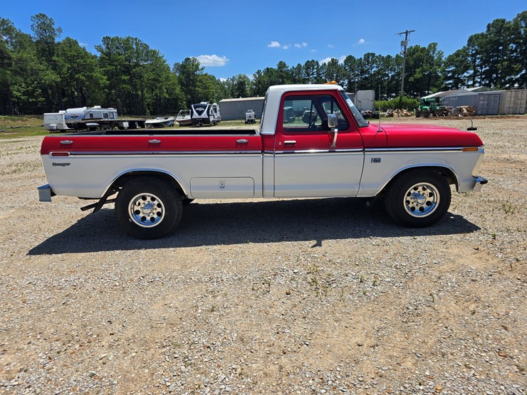 ford-f250-image-34