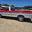 ford-f250-image-13