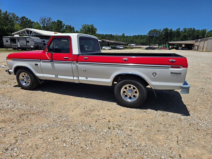 ford-f250-image-13