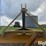 woods-rb7-image-9