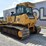 2019-deere-750k-lgp-image-11