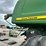 john-deere-9870-sts-image-56