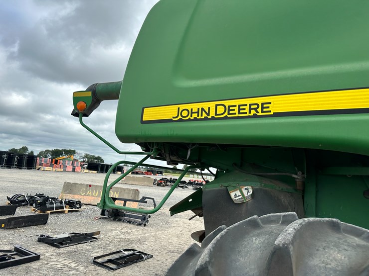 john-deere-9870-sts-image-56