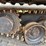 2019-prinoth-panther-t14r-image-12
