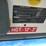 #359-•-1997-gmc-c7500-digger-derricks-truck-image-58