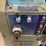 goodway-gw-1640-metal-lathe-image-10