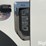 2018-ford-f550-xl-image-13