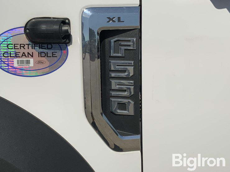 2018-ford-f550-xl-image-13