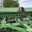 john-deere-750-image-13