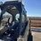 2009-caterpillar-246c-image-15