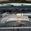 2006-ford-f250-lariat-image-62