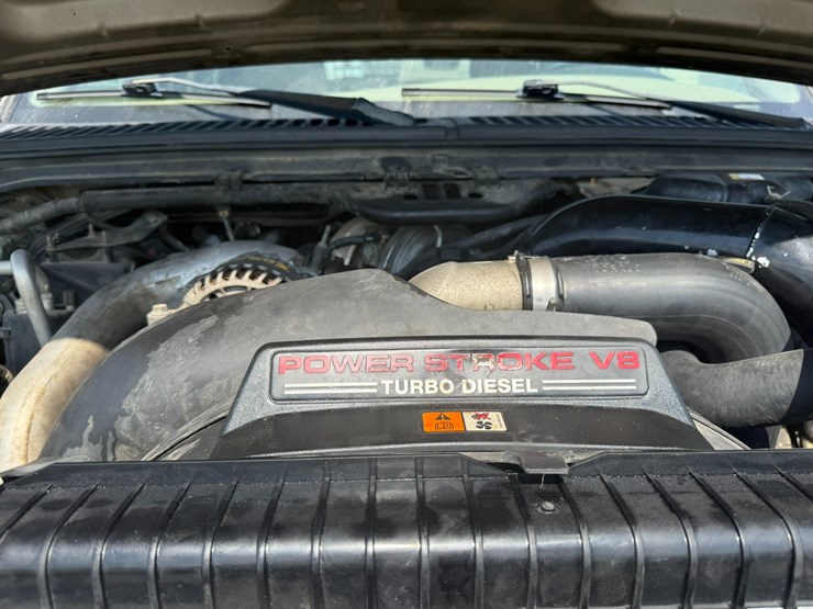 2006-ford-f250-lariat-image-62