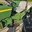 john-deere-1630-image-24