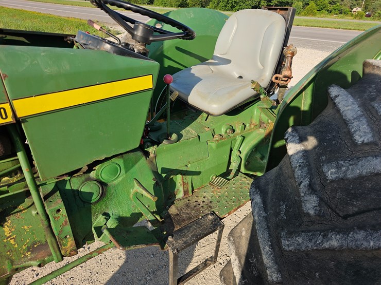 john-deere-1630-image-24