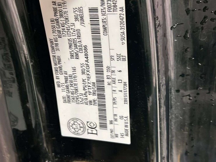 2016-ford-f150-image-18