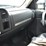 2007-gmc-sierra-2500-image-50