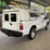 2008-ford-f250-image-6