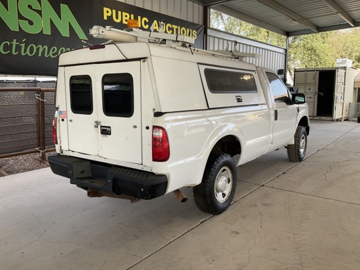 2008-ford-f250-image-6