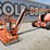 2007-jlg-600aj-image-17