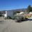 2005-freightliner-fl70-image-4