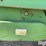1975-john-deere-643-image-9