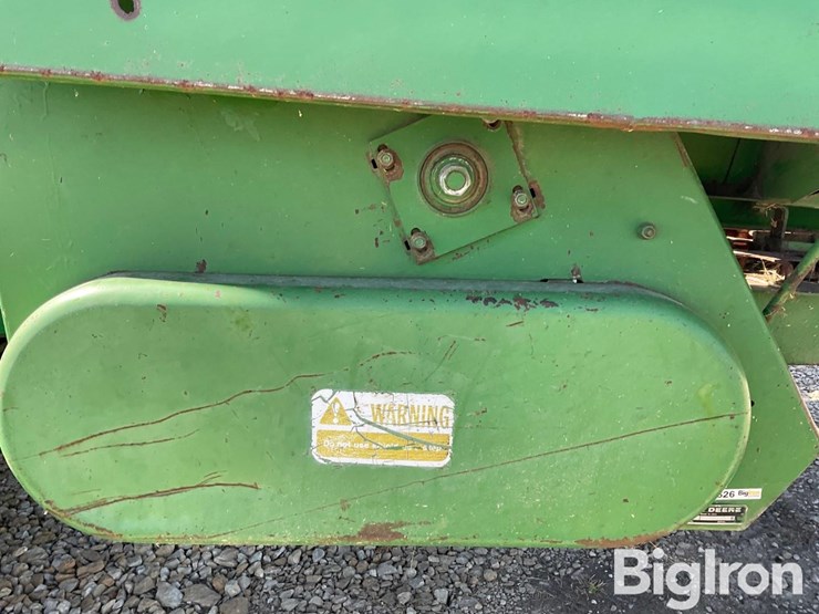 1975-john-deere-643-image-9