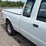 2007-ford-ranger-image-7