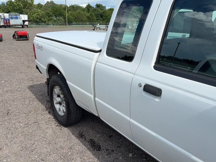 2007-ford-ranger-image-7